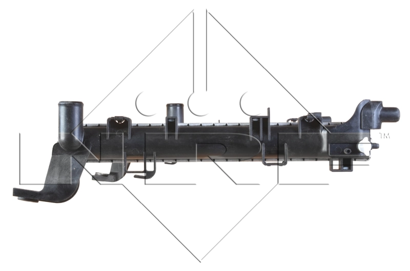 Радіатор основний FVP RAD2294 ціна, від 166.92 USD