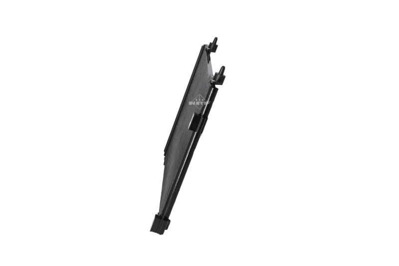 Конденсатор кондиціонера Magneti Marelli BC820 ціна, від 70.95 USD