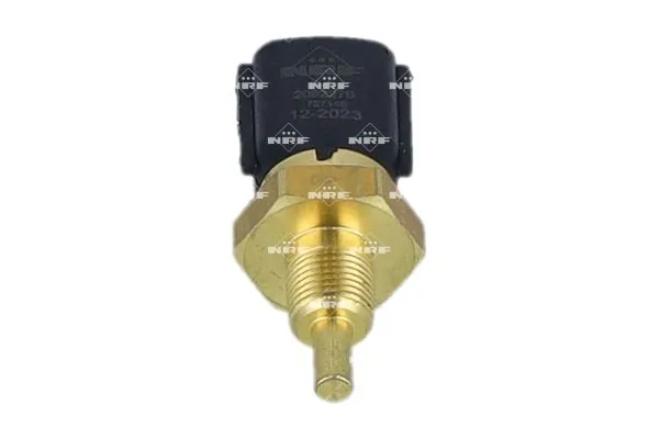 Термодатчик охолоджуючої рідини NRF 727140 ціна, від 6.11 USD
