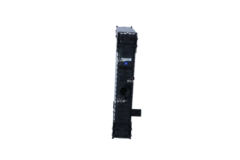 Купити 54069 NRF Радіатор двигуна
