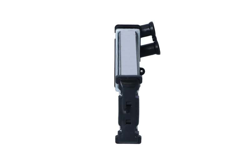 Купити 54251 NRF Теплообмінник