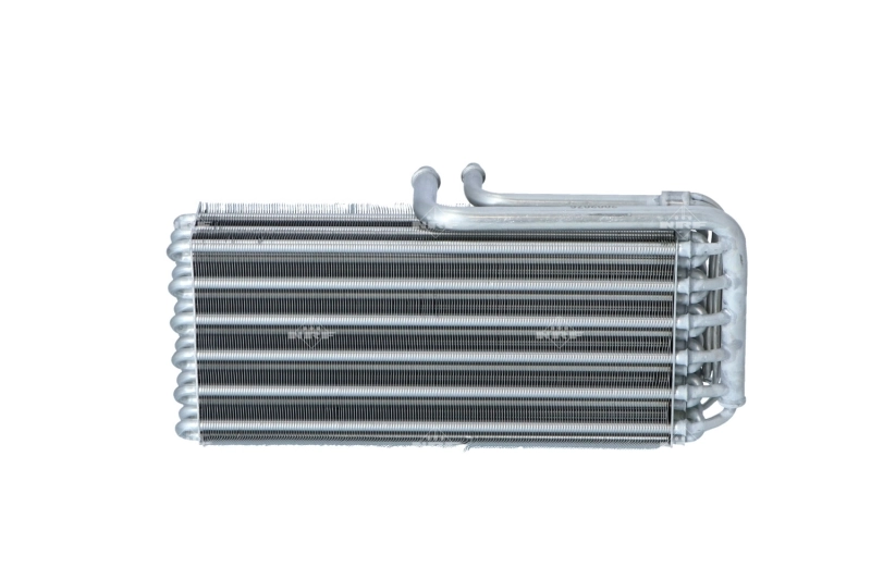 Випаровувач кондиціонера NRF 36064 ціна, від 136.93 USD
