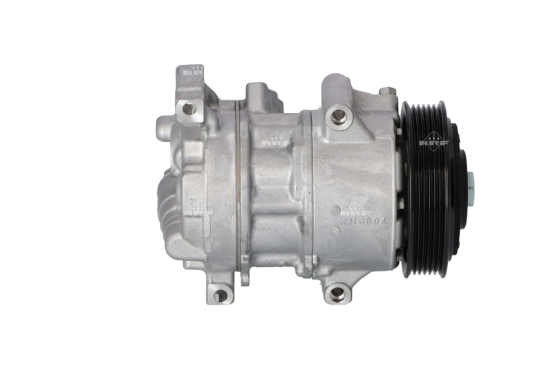 Компресор системи кондиціювання NRF 320067 ціна, від 322.50 USD