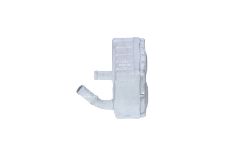 31004A NRF Радіатор охолодження, АКПП