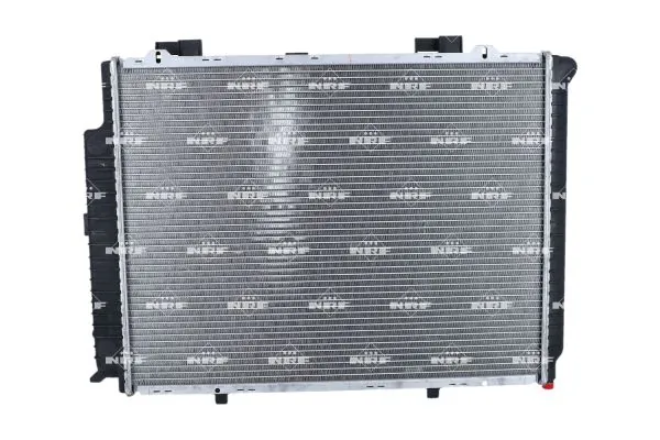 Радіатор основний FPS 46A232 ціна, від 117.47 USD