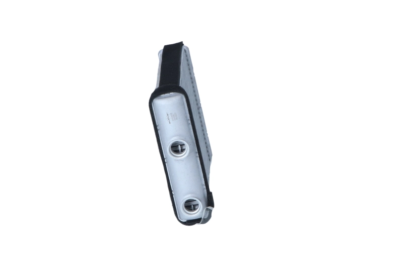 Купити 93175260 Peugeot/Citroen Теплообмінник