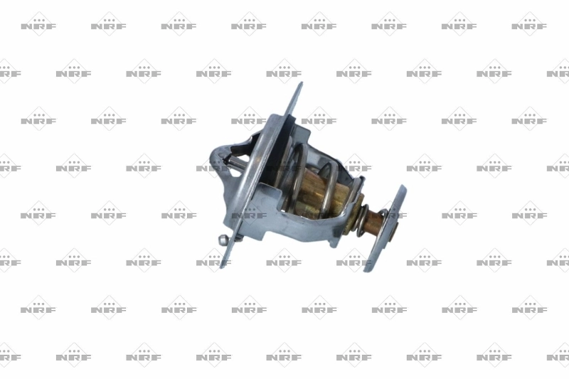 725246 NRF Авто термостат