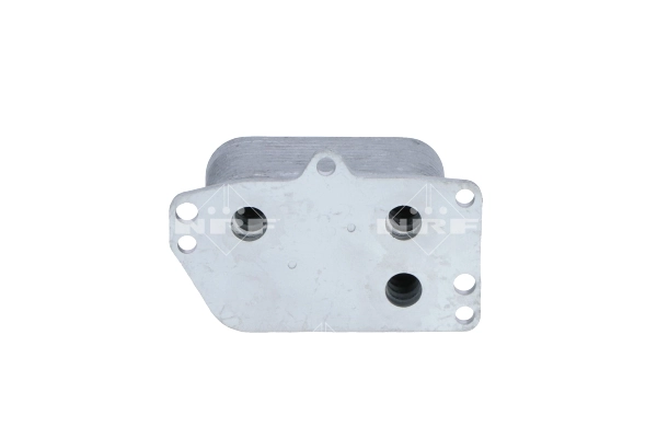 Радіатор масляний NRF 31332 ціна, від 37.49 USD