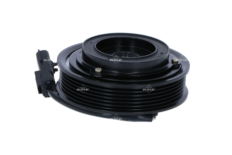 Шків компресора кондиціонера NRF 380034 ціна, від 71.62 USD