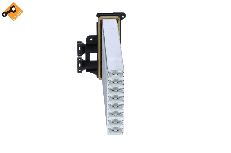 Радіатор пічки (обігрівача) Magneti Marelli BR435 ціна, від 24.80 USD