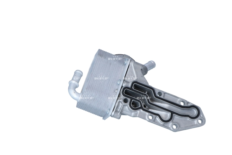 Корпус масляного фільтра AND 3S115012 ціна, від 41.69 USD