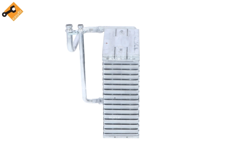 36143 NRF Охолоджувач повітря