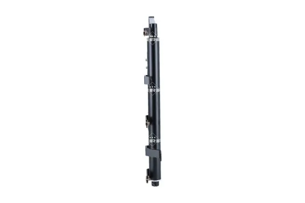 822700 VALEO Конденсатор