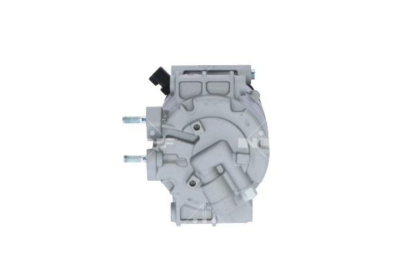 Компресор системи кондиціювання AND 30260007 ціна, від 215.37 USD