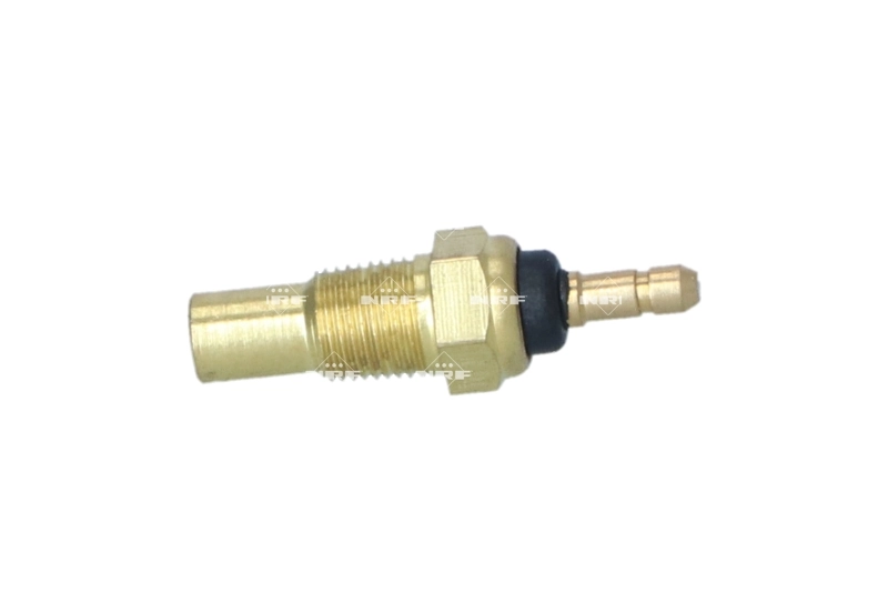 Термодатчик охолоджуючої рідини NRF 727067 ціна, від 4.79 USD