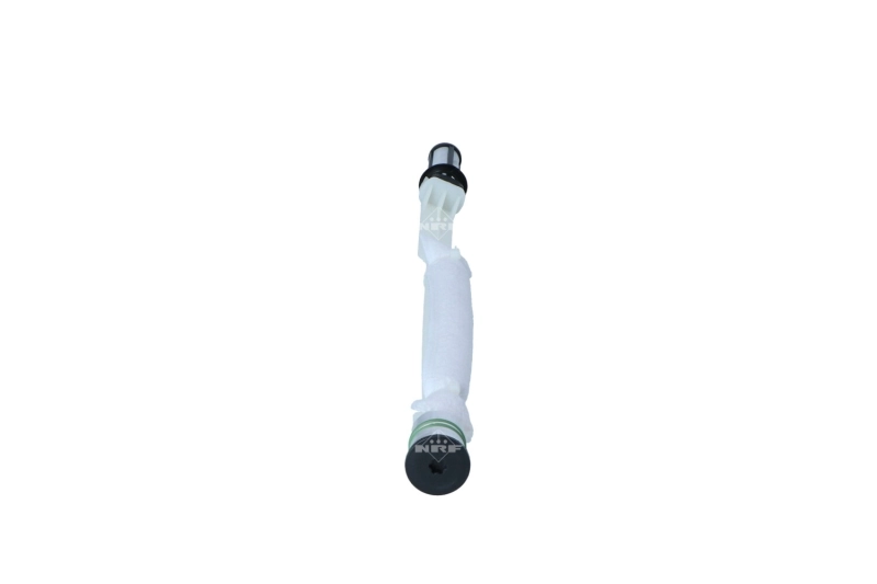 Ресивер-осушувач кондиціонера NRF 33312 ціна, від 19.74 USD