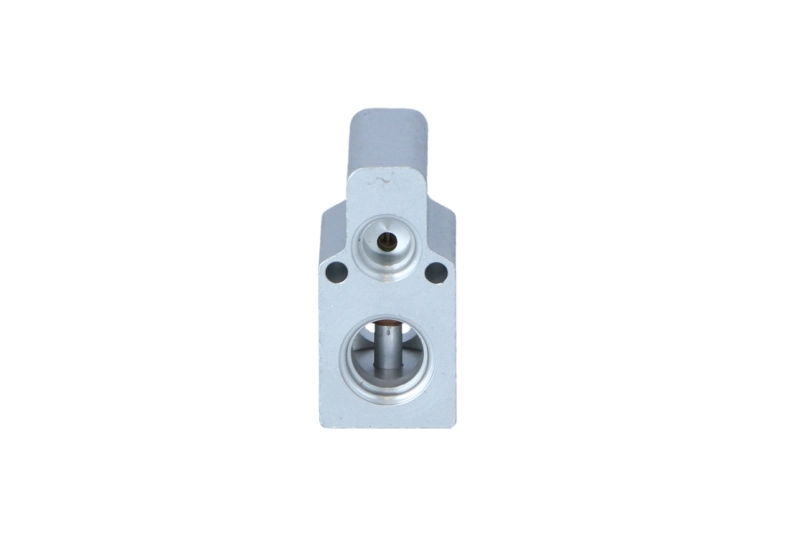 Клапан TRV, кондиціонера NRF 38496 ціна, від 29.42 USD