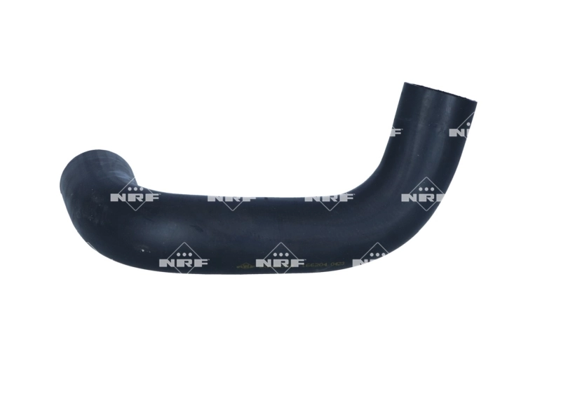 Купити 1231909 Ford Шланг/патрубок интеркуллера