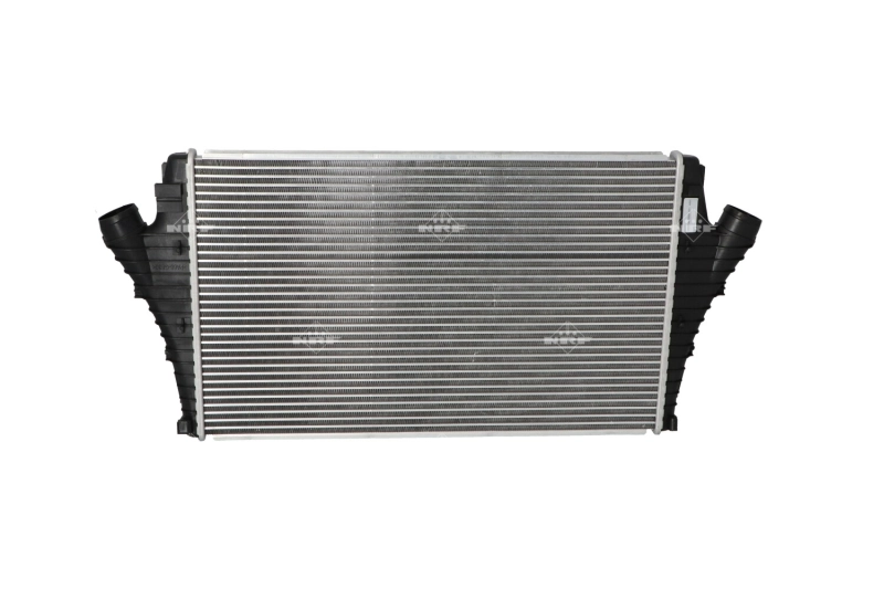 Інтеркулер MST465 Magneti Marelli