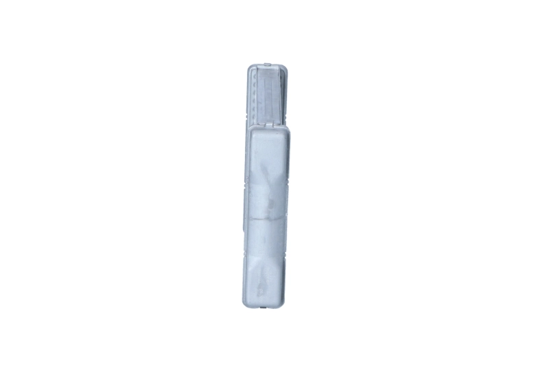 Купити 54260 NRF Теплообмінник