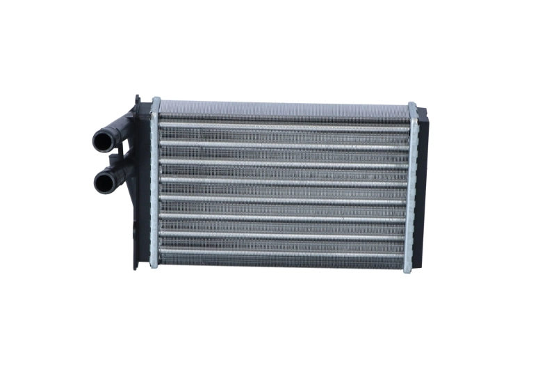 Радіатор пічки (обігрівача) Kraft 9910055 ціна, від 14.28 USD