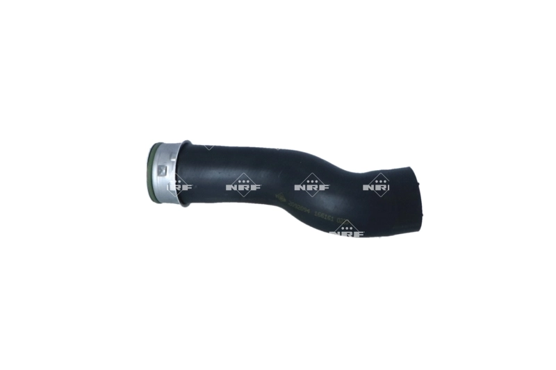 Патрубок повітряний NRF 166161 ціна, від 28.10 USD