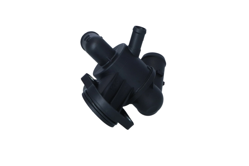 Автомобільний термостат NRF 725189 ціна, від 35.53 USD