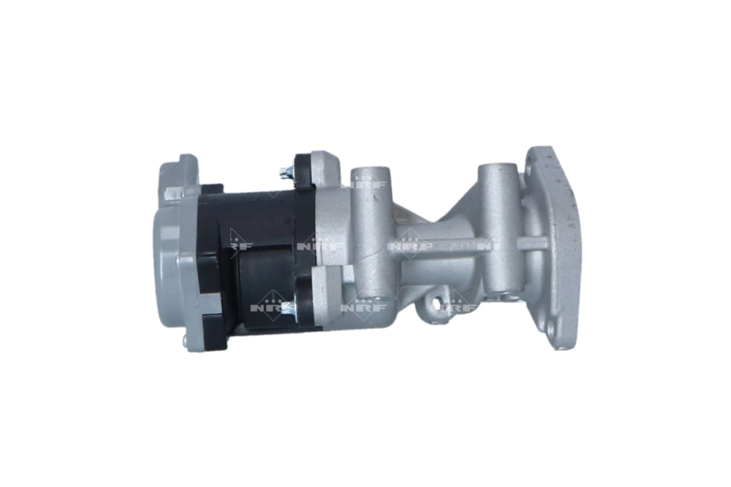 Клапан EGR NRF 48603 ціна, від 89.65 USD