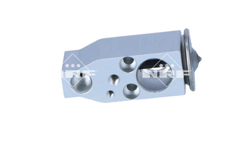 Клапан TRV, кондиціонера NRF 38493 ціна, від 28.88 USD