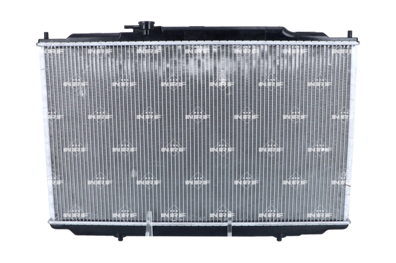Радіатор основний Polcar 3841083 ціна, від 99.21 USD