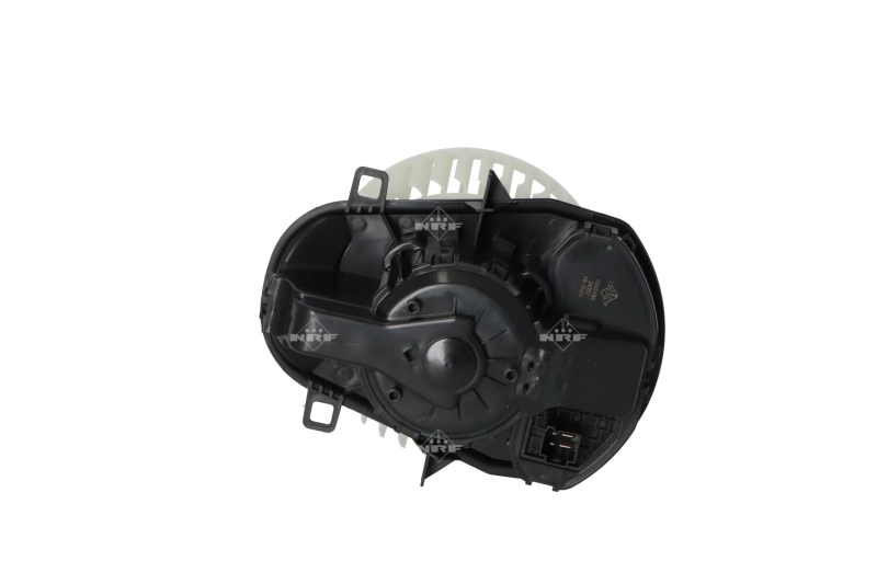 Вентилятора пічки PM4090 Continental/Siemens