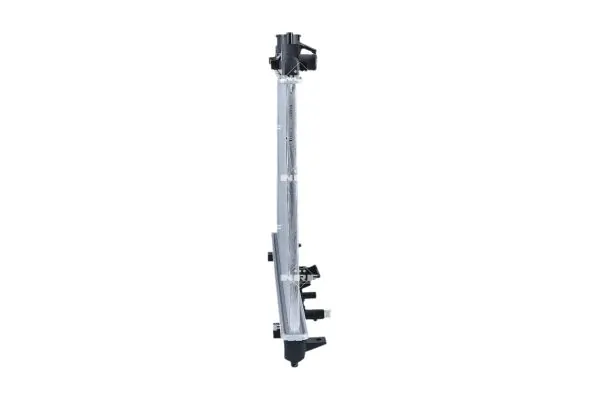 Купити 38L2083 Polcar Радіатор двигуна
