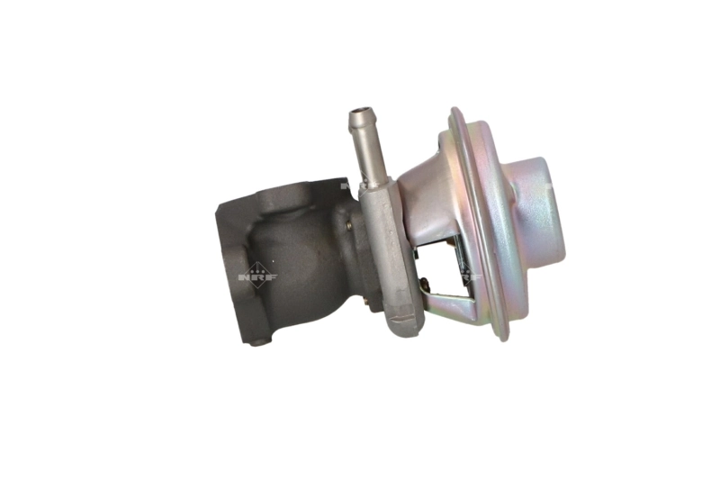 Клапан EGR NRF 48393 ціна, від 56.16 USD