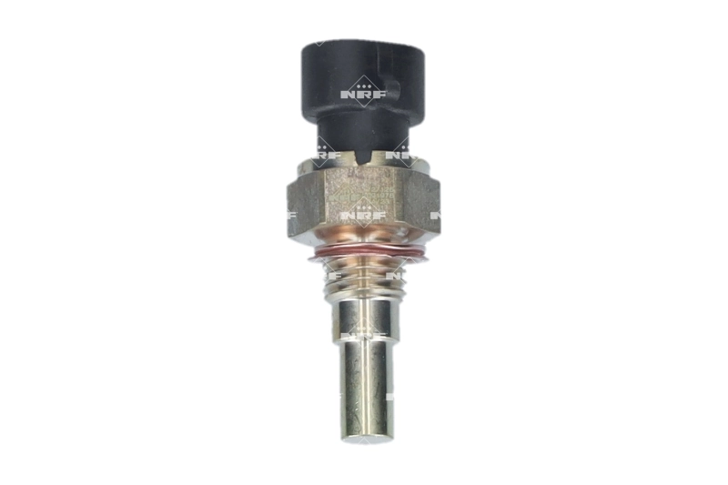 Купити Датчик температури охолоджуючої рідини Audi 90 B3 89, 89Q, 8A