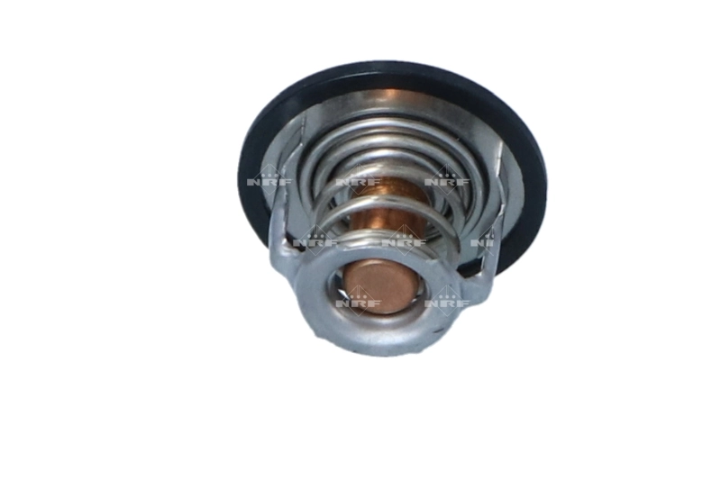Автомобільний термостат NRF 725205 ціна, від 11.57 USD