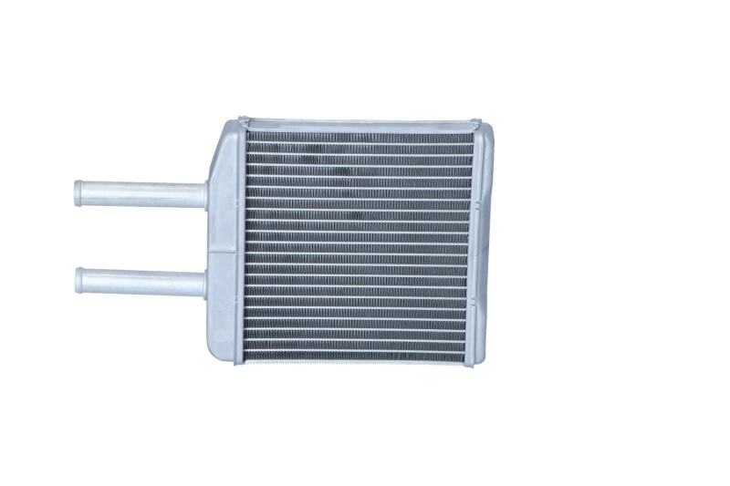 Радіатор пічки (обігрівача) NRF 54260 ціна, від 28.31 USD