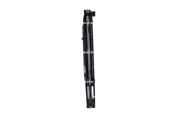 Купити 52088 NRF Радіатор двигуна