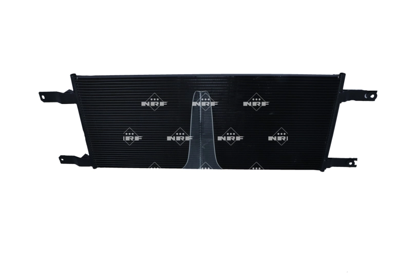 Конденсатор кондиціонера NRF 350524 ціна, від 121.95 USD