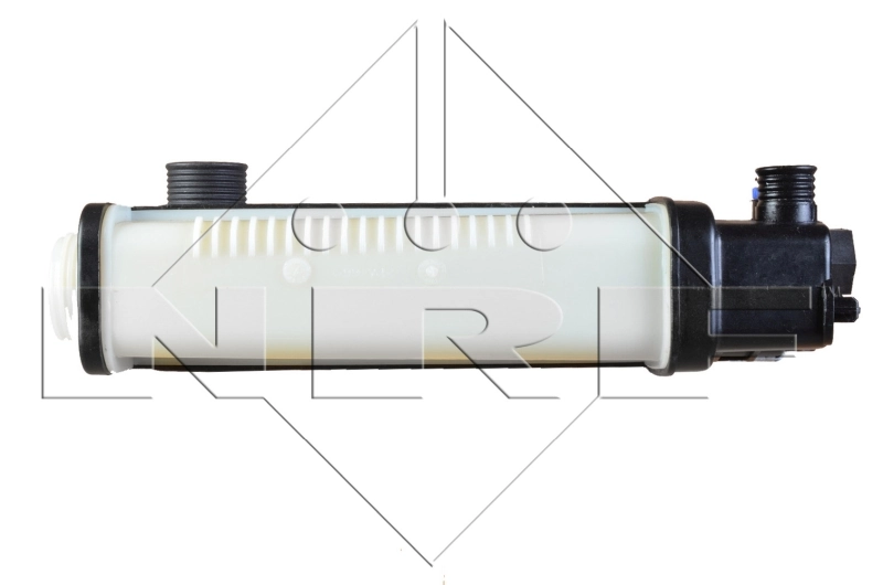 Купити 51352 NRF Радіатор двигуна