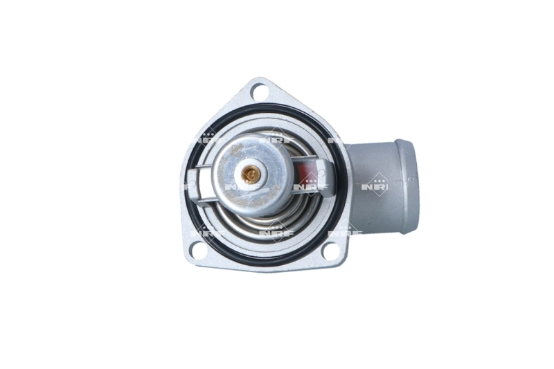 Купити 95517663 Peugeot/Citroen Термостат в корпусі