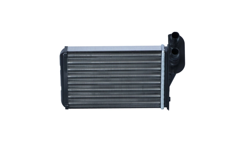 Радіатор пічки (обігрівача) Glyser 296228 ціна, від 15.03 USD