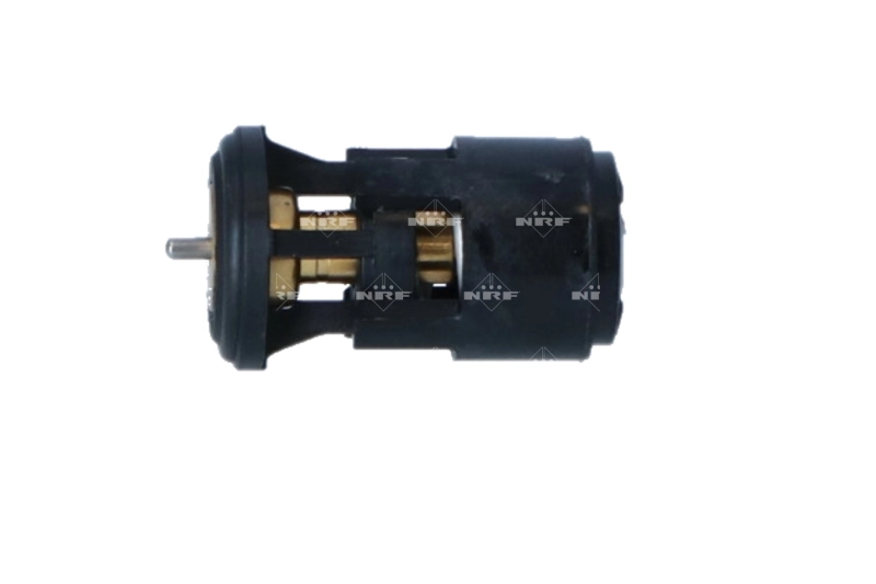 Автомобільний термостат NRF 725133 ціна, від 6.24 USD
