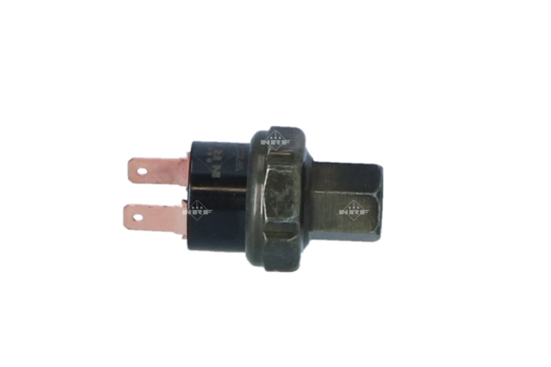 Датчик абсолютного тиску кондиціонера NRF 38919 ціна, від 4.27 USD