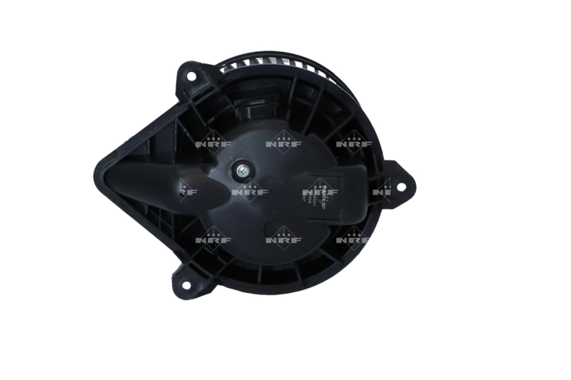 Двигун вентилятора пічки (обігрівача салону) NRF 34059 ціна, від 58.95 USD