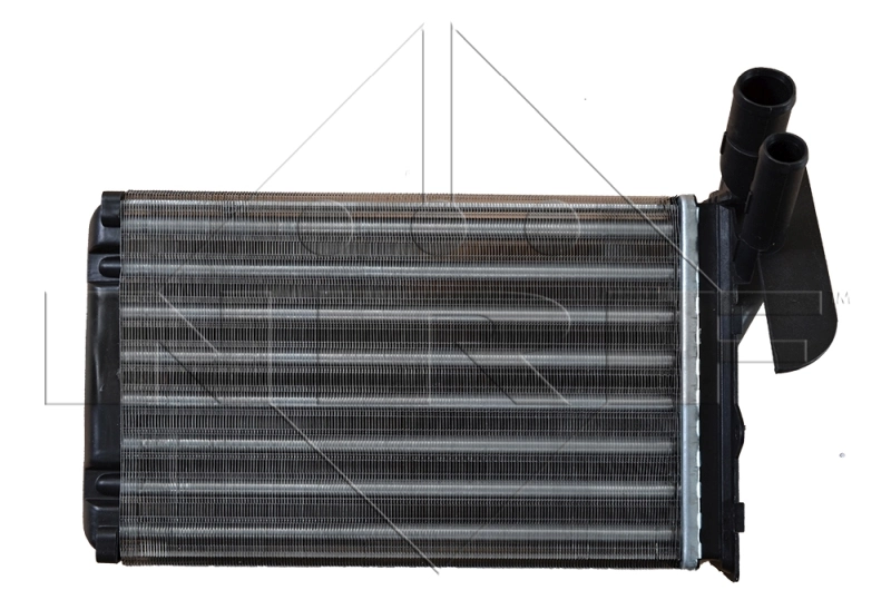 Купити BR405 Magneti Marelli Теплообмінник