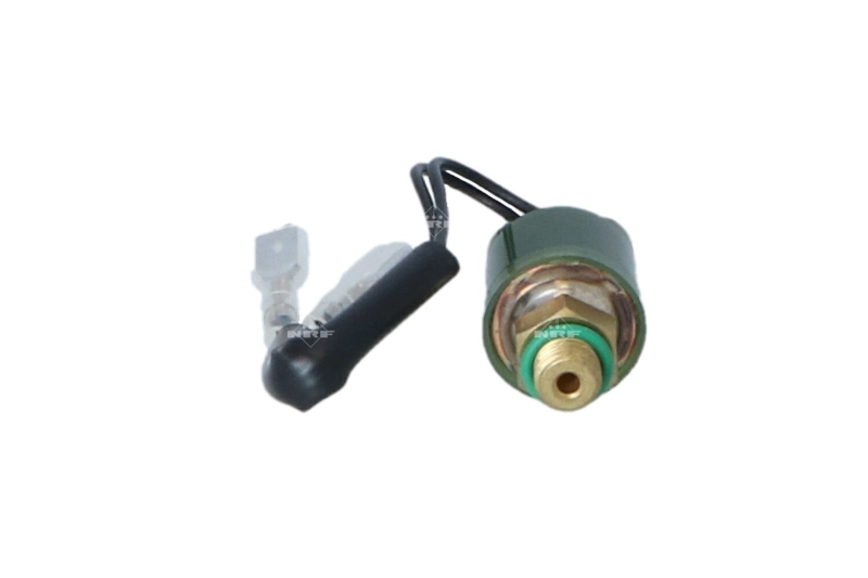 CK0010 Polcar Датчик тиску