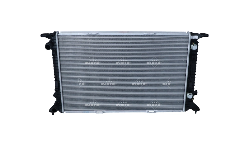 Купити BM1521 Magneti Marelli Радіатор двигуна