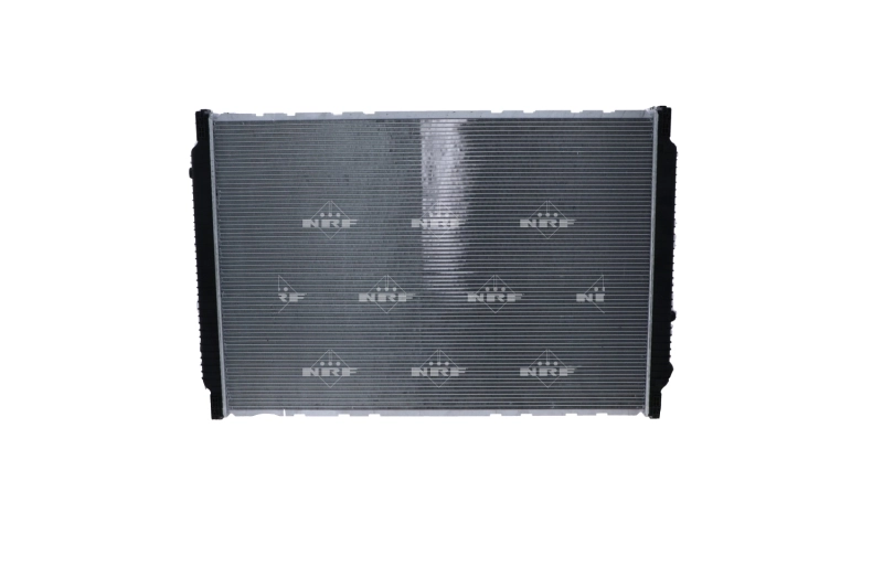 Купити 5001873687 Renault (RVI) Радіатор двигуна