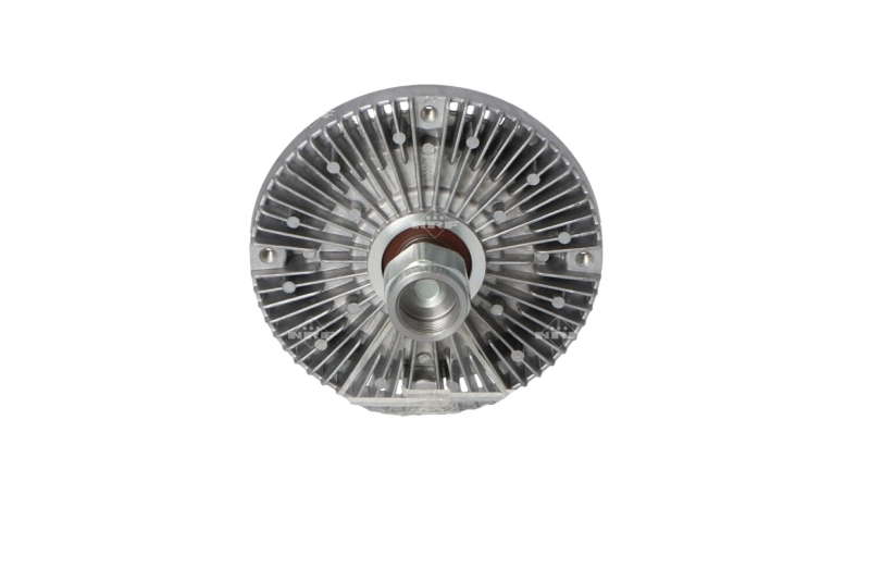 В'язкова муфта вентилятора Hmpx HMP79BB8A616A1C ціна, від 38.13 USD