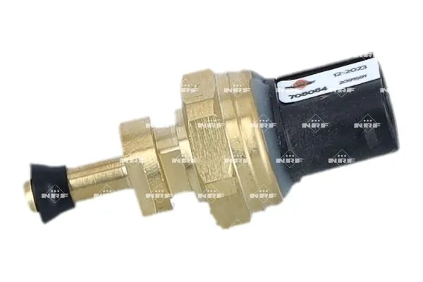 Купити 708084 NRF Датчик тиску вихлопних газів
